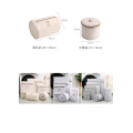 Polyester Washing Bag Laundry Net Bra Socks Underwear Large and Medium Washing Mesh Laundry Bags